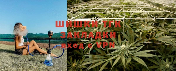 альфа пвп Богданович